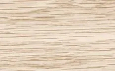 Напольный плинтус Идеал Комфорт (пластиковый с кабель-каналом) 262 Клен вермонт (55x22x2200 мм), 1 м.п.